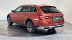 Škoda Superb - fotka číslo 2