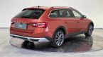 Škoda Superb - fotka číslo 3