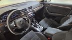 Škoda Superb - fotka číslo 4