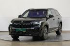 Škoda Kodiaq - fotka číslo 0