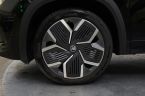 Škoda Kodiaq - fotka číslo 9