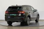 Škoda Kodiaq - fotka číslo 1