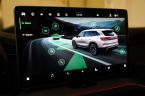 Škoda Kodiaq - fotka číslo 20