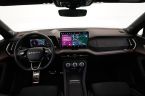 Škoda Kodiaq - fotka číslo 4