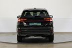Škoda Kodiaq - fotka číslo 5