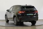 Škoda Kodiaq - fotka číslo 6