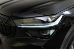 Škoda Kodiaq - fotka číslo 8