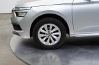 Škoda Kamiq - fotka číslo 9