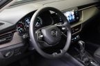 Škoda Kamiq - fotka číslo 13
