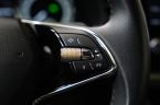 Škoda Kamiq - fotka číslo 15