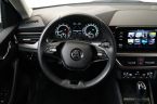 Škoda Kamiq - fotka číslo 16