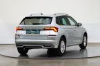 Škoda Kamiq - fotka číslo 1