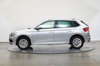 Škoda Kamiq - fotka číslo 2