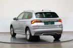 Škoda Kamiq - fotka číslo 6