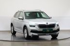 Škoda Kamiq - fotka číslo 7