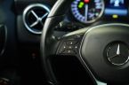 Mercedes Třída A - fotka číslo 15
