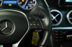 Mercedes Třída A - fotka číslo 16