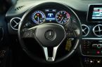 Mercedes Třída A - fotka číslo 17