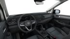 Volkswagen Caddy - fotka číslo 3