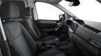 Volkswagen Caddy - fotka číslo 4