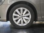 Volkswagen Passat - fotka číslo 9