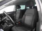 Volkswagen Passat - fotka číslo 11