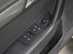Volkswagen Passat - fotka číslo 12