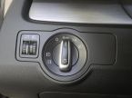 Volkswagen Passat - fotka číslo 13