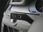 Volkswagen Passat - fotka číslo 14