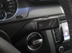 Volkswagen Passat - fotka číslo 15