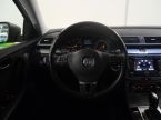 Volkswagen Passat - fotka číslo 18