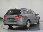 Volkswagen Passat - fotka číslo 1