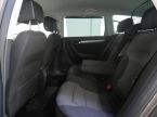 Volkswagen Passat - fotka číslo 22
