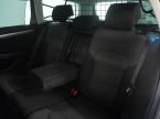 Volkswagen Passat - fotka číslo 23
