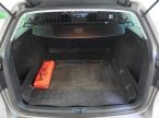 Volkswagen Passat - fotka číslo 24