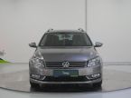 Volkswagen Passat - fotka číslo 3