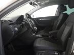 Volkswagen Passat - fotka číslo 10