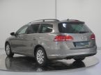 Volkswagen Passat - fotka číslo 6