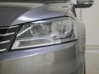 Volkswagen Passat - fotka číslo 8