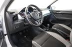 Škoda Fabia - fotka číslo 5