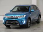 Suzuki Vitara - fotka číslo 0