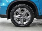Suzuki Vitara - fotka číslo 9