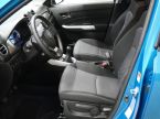 Suzuki Vitara - fotka číslo 10