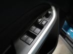 Suzuki Vitara - fotka číslo 11