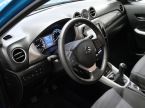 Suzuki Vitara - fotka číslo 12