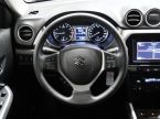 Suzuki Vitara - fotka číslo 13
