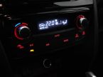 Suzuki Vitara - fotka číslo 17