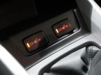 Suzuki Vitara - fotka číslo 18