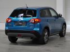 Suzuki Vitara - fotka číslo 1