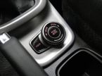 Suzuki Vitara - fotka číslo 20
